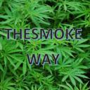 thesmokeway-blog avatar