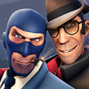 thesniperandthespy avatar