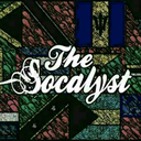 thesocalyst avatar