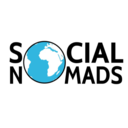 thesocialnomads avatar