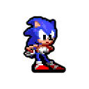 thesonicsecond avatar