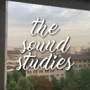 thesoundstudies avatar