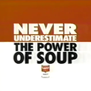 thesoupmaster avatar