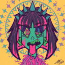 thespacehatter avatar