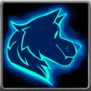 thespectral-wolf avatar