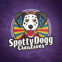 thespottydogg avatar