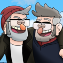 thestanbros avatar