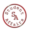 thestudentaffairsblog-blog avatar