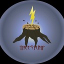 thestumpyone avatar