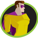 thesuperheroesnetwork avatar