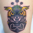 thetattoogallery avatar