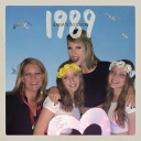 thetaylorswiftarmy avatar