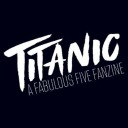 thetitans-fanzine avatar