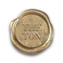 theton-hq avatar