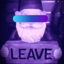 thetumblinggnome avatar