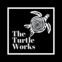 theturtleworks avatar