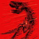 thetyrannosaur avatar