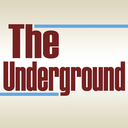 theunderground avatar