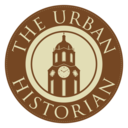 theurbanhistorian avatar