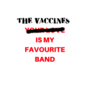 thevaccines-blog avatar