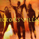 thevictorsvillage avatar