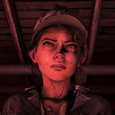 thewalkingdead-game avatar