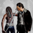 thewalkingdead-hq avatar