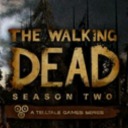 thewalkingdeadgamestuff avatar