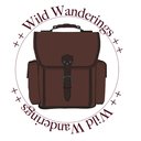 thewanderingandwild-blog avatar