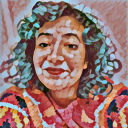 thewickedguacamole avatar