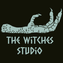 thewitchesstudio avatar