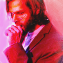 thewonderfulworldofwinchester avatar