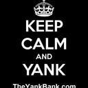 theyankbank-blog avatar