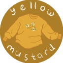 theyellowestmustard avatar