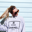 theyh8chanel-blog avatar