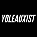 theyoleauxist-blog avatar