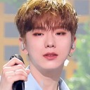 theyookihyun avatar