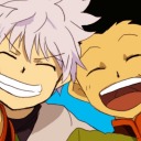 theyrebestfriendsurhonor avatar