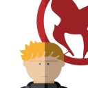 thgtheory avatar