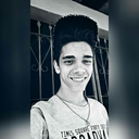 thiagocx97 avatar