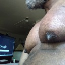 thickbeefyblackmen avatar