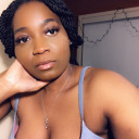 thickbitch17 avatar