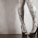 thicklegs-blog avatar