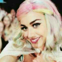 thinking-of-katy-perry avatar