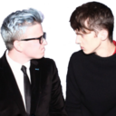 thirstyfortroyler avatar