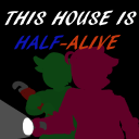 this-house-is-half-alive avatar