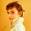 this-is-audrey-hepburn avatar