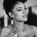 this-is-rihanna-blog avatar