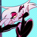 this-jasper avatar