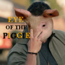 this-little-piggie avatar